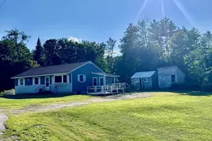 25 Jerry St, Jay, ME 04239 - Photo 27