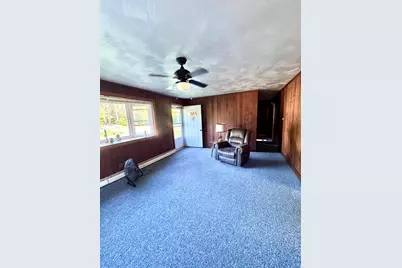 25 Jerry Street, Jay, ME 04239 - Photo 15