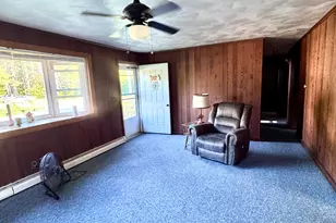 25 Jerry St, Jay, ME 04239 - Photo 15