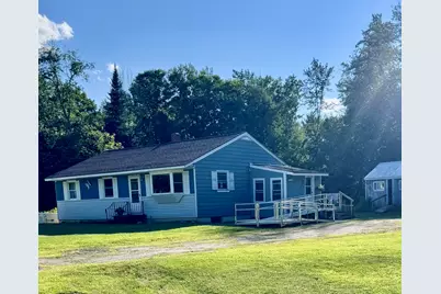 25 Jerry Street, Jay, ME 04239 - Photo 1