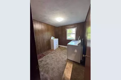 25 Jerry Street, Jay, ME 04239 - Photo 23