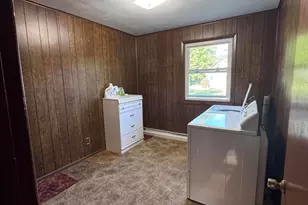 25 Jerry St, Jay, ME 04239 - Photo 23