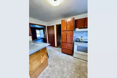25 Jerry Street, Jay, ME 04239 - Photo 9