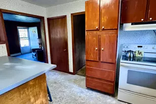 25 Jerry St, Jay, ME 04239 - Photo 9