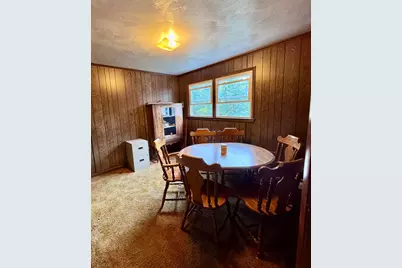 25 Jerry Street, Jay, ME 04239 - Photo 13