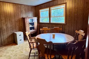25 Jerry St, Jay, ME 04239 - Photo 13