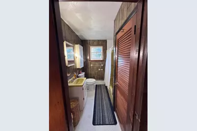 25 Jerry Street, Jay, ME 04239 - Photo 25