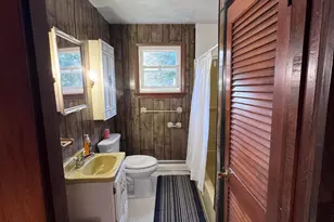 25 Jerry St, Jay, ME 04239 - Photo 25