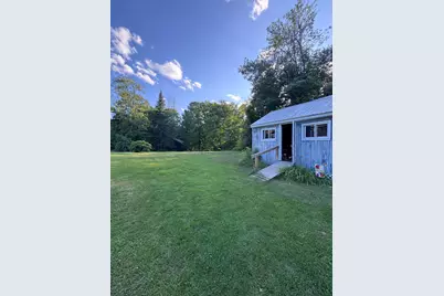 25 Jerry Street, Jay, ME 04239 - Photo 31