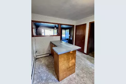 25 Jerry Street, Jay, ME 04239 - Photo 11