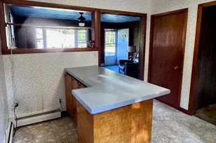 25 Jerry St, Jay, ME 04239 - Photo 11