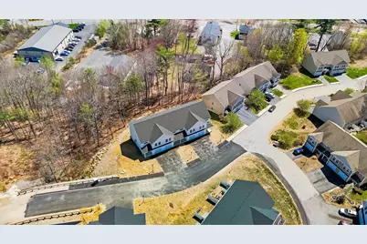 30 Signal Street #M-1, Sanford, ME 04083 - Photo 33