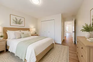 30 Signal St, Sanford, ME 04083 - Photo 23
