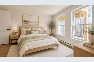 30 Signal Street #M-1, Sanford, ME 04083 - Photo 27