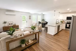 30 Signal St, Sanford, ME 04083 - Photo 11