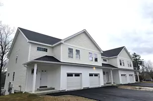 30 Signal St, Sanford, ME 04083 - Photo 3