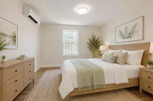 30 Signal St, Sanford, ME 04083 - Photo 25