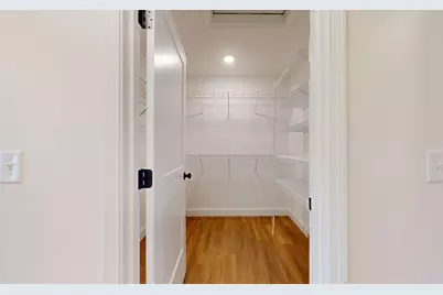 30 Signal Street #M-1, Sanford, ME 04083 - Photo 21