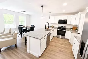 30 Signal St, Sanford, ME 04083 - Photo 5