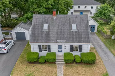 6 Jordan Avenue, Brunswick, ME 04011 - Photo 41