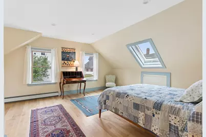 6 Jordan Avenue, Brunswick, ME 04011 - Photo 27
