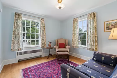 6 Jordan Avenue, Brunswick, ME 04011 - Photo 19