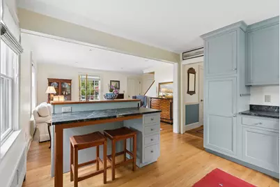 6 Jordan Avenue, Brunswick, ME 04011 - Photo 13