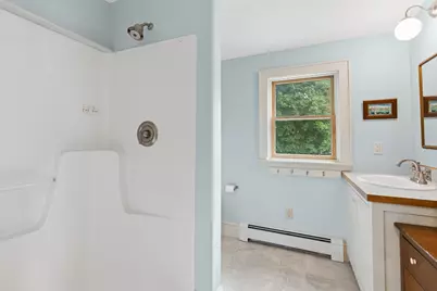 6 Jordan Avenue, Brunswick, ME 04011 - Photo 25
