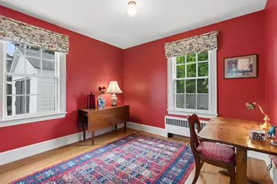 6 Jordan Avenue, Brunswick, ME 04011 - Photo 21