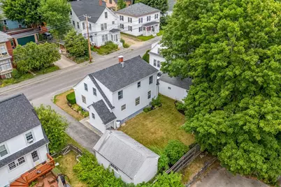 6 Jordan Avenue, Brunswick, ME 04011 - Photo 39