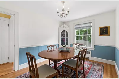 6 Jordan Avenue, Brunswick, ME 04011 - Photo 15