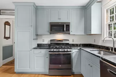 6 Jordan Avenue, Brunswick, ME 04011 - Photo 7