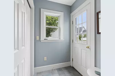 6 Jordan Avenue, Brunswick, ME 04011 - Photo 33