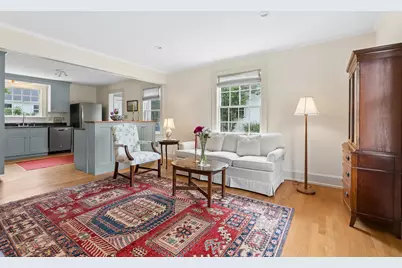 6 Jordan Avenue, Brunswick, ME 04011 - Photo 9
