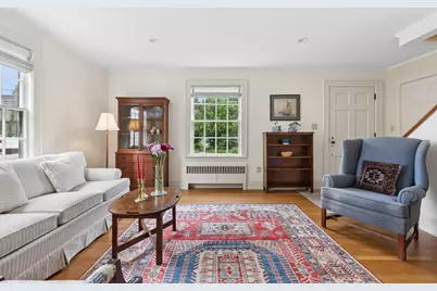 6 Jordan Avenue, Brunswick, ME 04011 - Photo 11