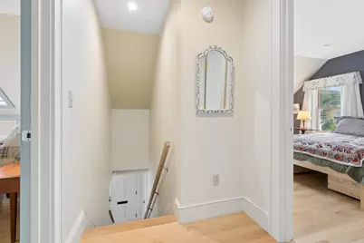 6 Jordan Avenue, Brunswick, ME 04011 - Photo 23