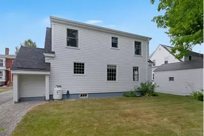 6 Jordan Avenue, Brunswick, ME 04011 - Photo 35