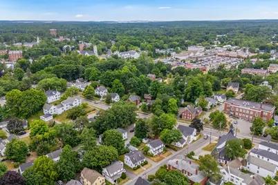 6 Jordan Avenue, Brunswick, ME 04011 - Photo 3