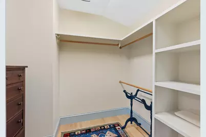 6 Jordan Avenue, Brunswick, ME 04011 - Photo 29