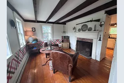 66 High Street, Bath, ME 04530 - Photo 17