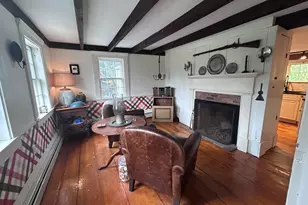 66 High St, Bath, ME 04530 - Photo 17