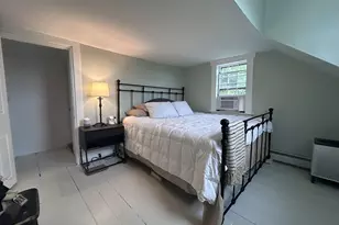 66 High St, Bath, ME 04530 - Photo 27