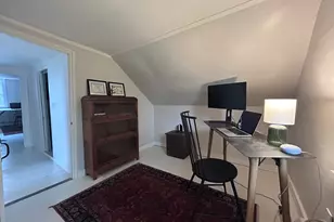 66 High St, Bath, ME 04530 - Photo 25