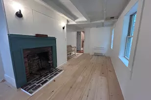 66 High St, Bath, ME 04530 - Photo 9