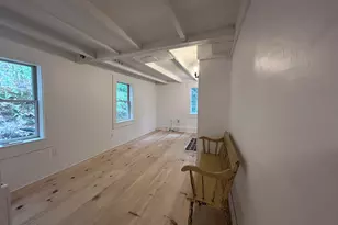 66 High St, Bath, ME 04530 - Photo 11
