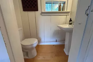 66 High St, Bath, ME 04530 - Photo 27