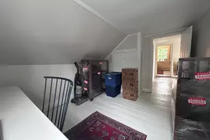 66 High St, Bath, ME 04530 - Photo 29