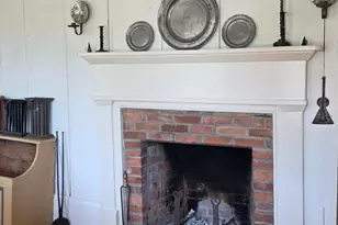 66 High St, Bath, ME 04530 - Photo 15
