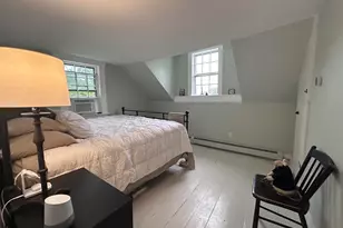 66 High St, Bath, ME 04530 - Photo 23