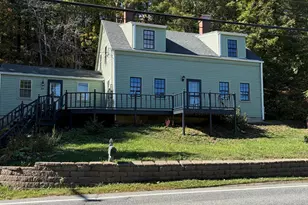 66 High St, Bath, ME 04530 - Photo 41